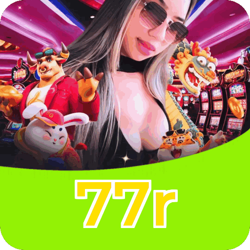 Comparação detalhada APP 77r vs versão web